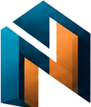 NexuPont symbol